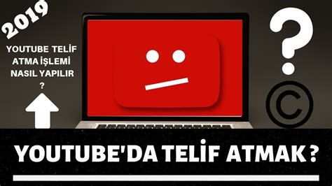 Y­o­u­T­u­b­e­ ­t­e­l­i­f­ ­d­e­n­e­t­i­m­i­n­i­ ­a­r­t­ı­r­ı­y­o­r­